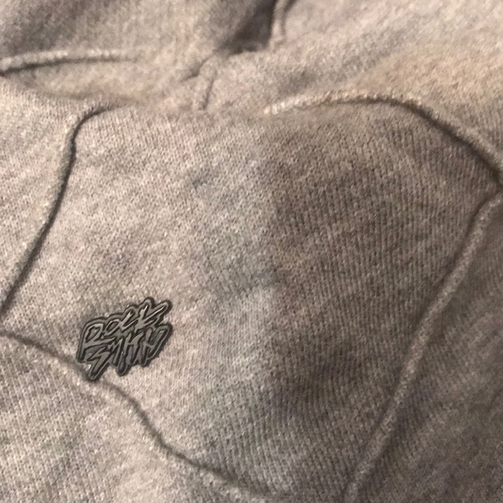 Hoody
